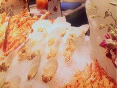 iphone_upload_pic-扬州皇冠假日酒店