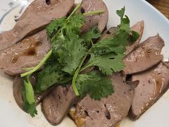 -潮中人潮州菜(益乐路店)