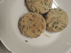 -隐溪茶馆(静安寺店)