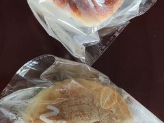 -0+1·手作面包(新北店)