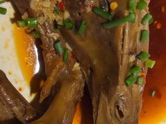 -虹御轩·传承江浙菜(虹桥店)