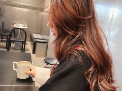 -Sarah西点·烘焙·餐厅(翰林府旗舰店)
