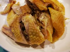 -品茗轩茶楼(江川路店)