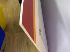 -赛可优数码广告印刷(解放南路店)