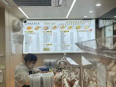 -纯坊佳哥手作(江汉路店)