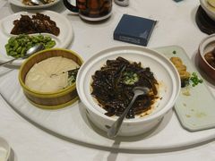 -银筵(武夷路店)