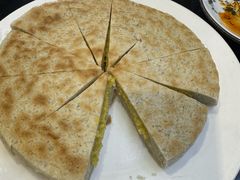 -草墩罗非鱼庄•野生菌•腊排骨(七星街上段店)