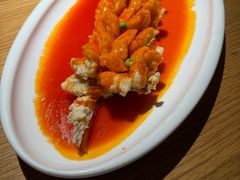 -顺风汤馆·广府粤菜(江宸天街店)