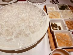 -炳胜品味(海印总店)