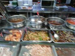 -首占学彬杠面(日韵东方店)