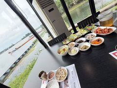 -青鹤谷(苏州店)