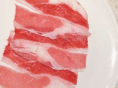 -宴立方海鲜自助(义乌万达广场店)