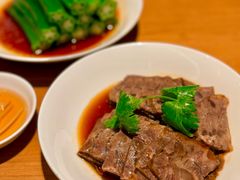 -鼎泰丰(国金中心店)