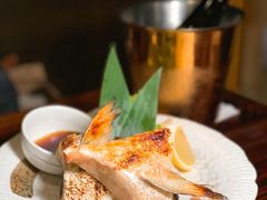 -矶野水产(澳门逸园中心店)