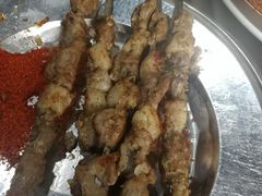 -来顺成饭庄