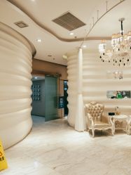 -洁铭新加坡医美