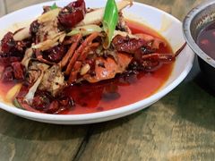 -三哥田螺(北书院街店)