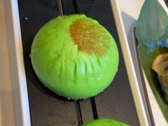 -金牌禄运·点心·啫煲(百信广场店)