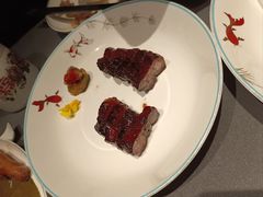 -小炳胜(卓悦中心店)