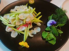 -Wei菋·Le Bistrot