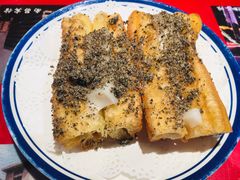 -味福记·本地特色菜(八一万达广场店)