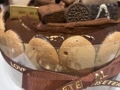 -仟吉(沿港路店)