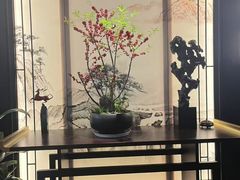 -墨泉峰味(润和国际广场店)