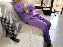 -福田家月子中心 产后 月嫂(市立母子医院店)
