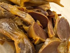 -永祥烧腊餐厅(虹口店)