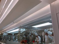 -喜鼎海胆水饺(平安金融中心店)