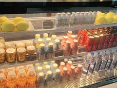 -栈逗电竞馆•电竞酒店(萧山旺角城店)