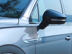 -安德鲁户外烧烤帐篷营地(马泉营店)