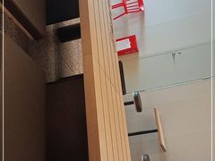 -肯德基(宝龙店)