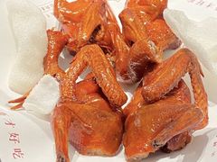 -鸽子侯·家宴·平价海鲜(市图书馆店)