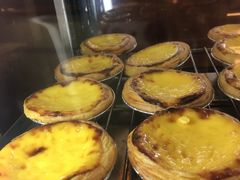 -蜂蝶来饼店(拱北总店)