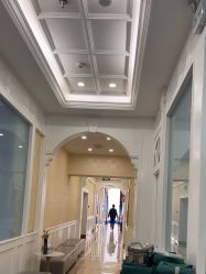 -韩辰医疗美容医院