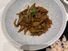 -松鹤楼(狮山永利广场店)