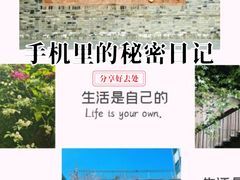 -四川大学(江安校区)