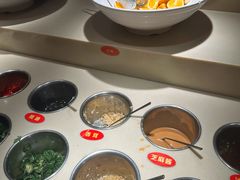 -古膳记猪肚鸡.生蚝鸡(拱北店)