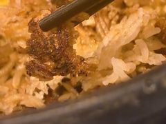 -嘉年华面包房餐厅（饺子馆）(陶然亭店)