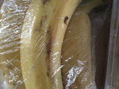 -大润发(花雨店)