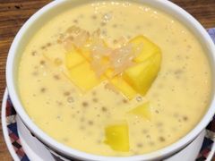 杨汁甘露-糖纸甜品(慈溪城西银泰店)