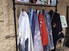 -水善汇都市汗蒸(杨浦区五角场店)