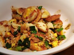 -费大厨辣椒炒肉(万家丽一店)