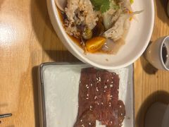 -十二舍·湯物素煮(江泰潤政店)