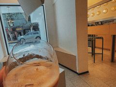 -村口大树(长乐路店)