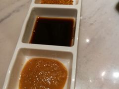 -韩宫宴烤肉·料理(苏州中心店)