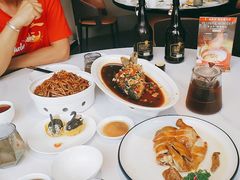 -映像威海·威海宴(威高广场店)
