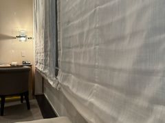 -上海柏悦酒店