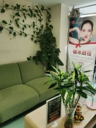 -净妍美肌专业净毛嫩肤连锁机构